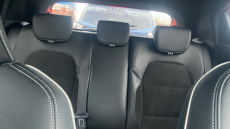 Renault Clio 1.0 TCe 100 S Edition 5dr Auto Petrol Hatchback